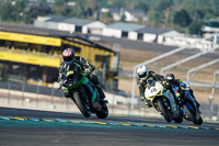 Le-Mans;event-digital-images;france;motorbikes;no-limits;peter-wileman-photography;trackday;trackday-digital-images